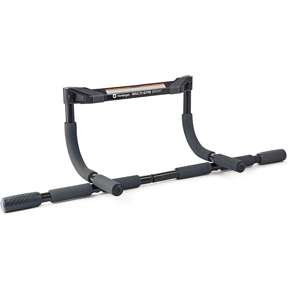 Harbinger multi-gym sport